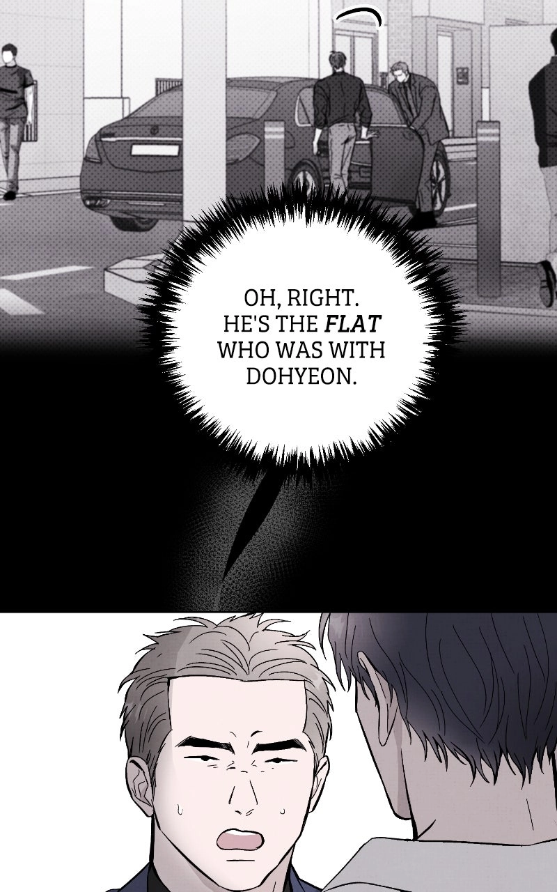 Read Neoegero Jungdok chapter 25 image 5 on Lezhin