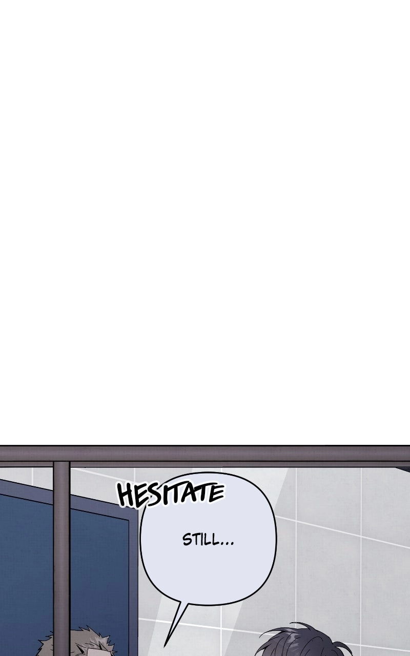 Read Neoegero Jungdok chapter 25 image 51 on Lezhin