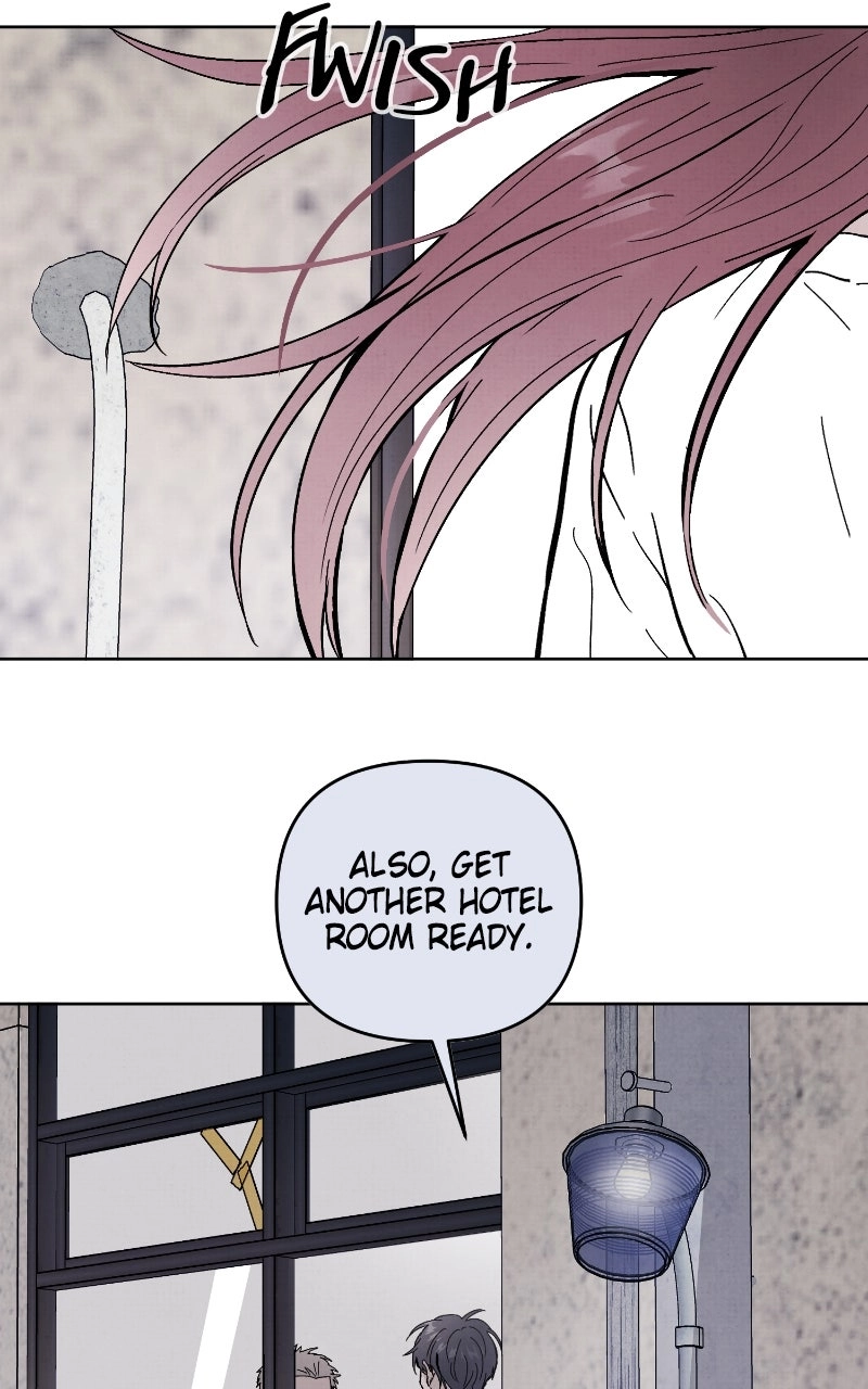 Read Neoegero Jungdok chapter 25 image 53 on Lezhin