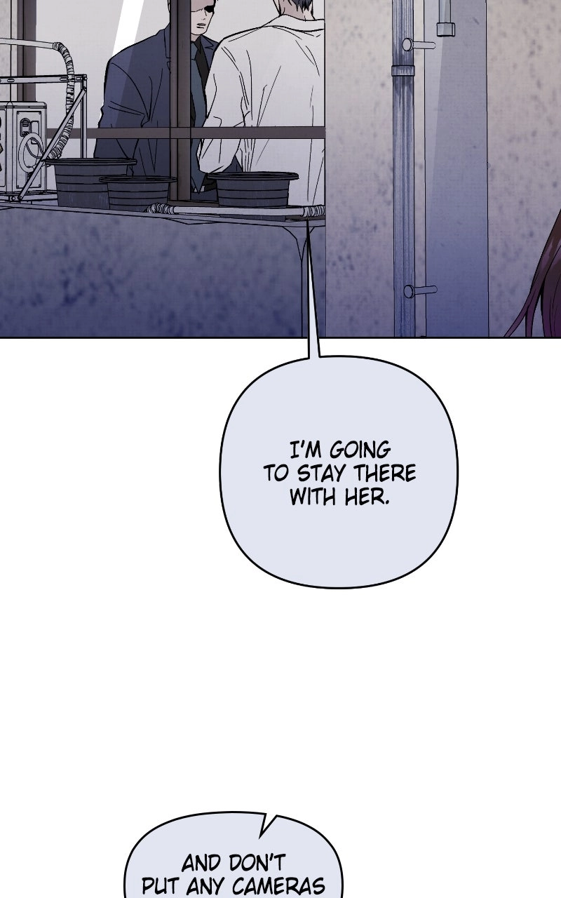 Read Neoegero Jungdok chapter 25 image 54 on Lezhin