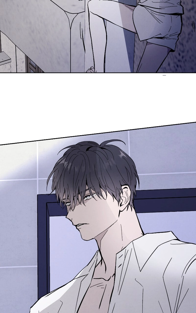 Read Neoegero Jungdok chapter 25 image 57 on Lezhin