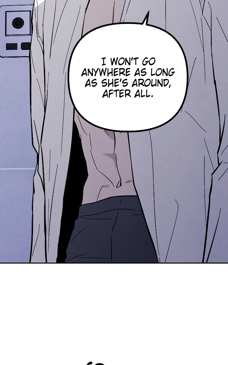 Read Neoegero Jungdok chapter 25 image 58 on Lezhin