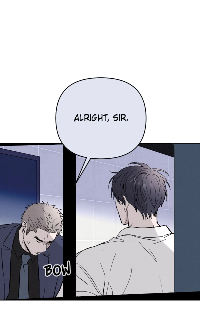 Read Neoegero Jungdok chapter 25 image 60 on Lezhin