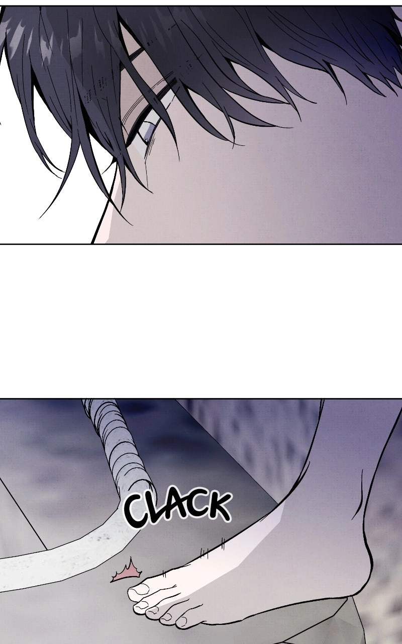 Read Neoegero Jungdok chapter 25 image 61 on Lezhin