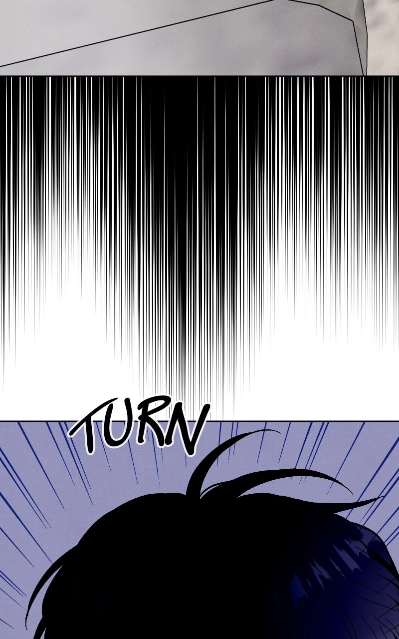 Read Neoegero Jungdok chapter 25 image 62 on Lezhin
