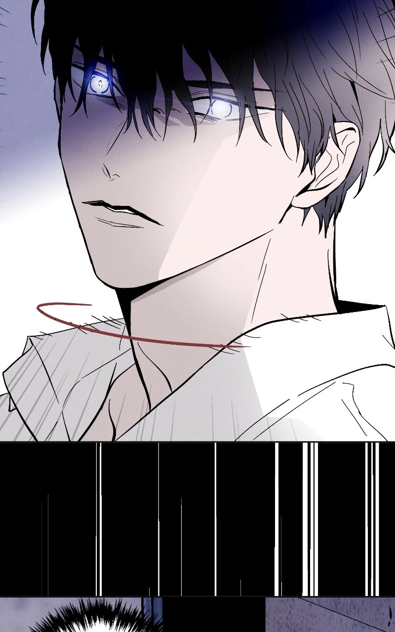 Read Neoegero Jungdok chapter 25 image 63 on Lezhin
