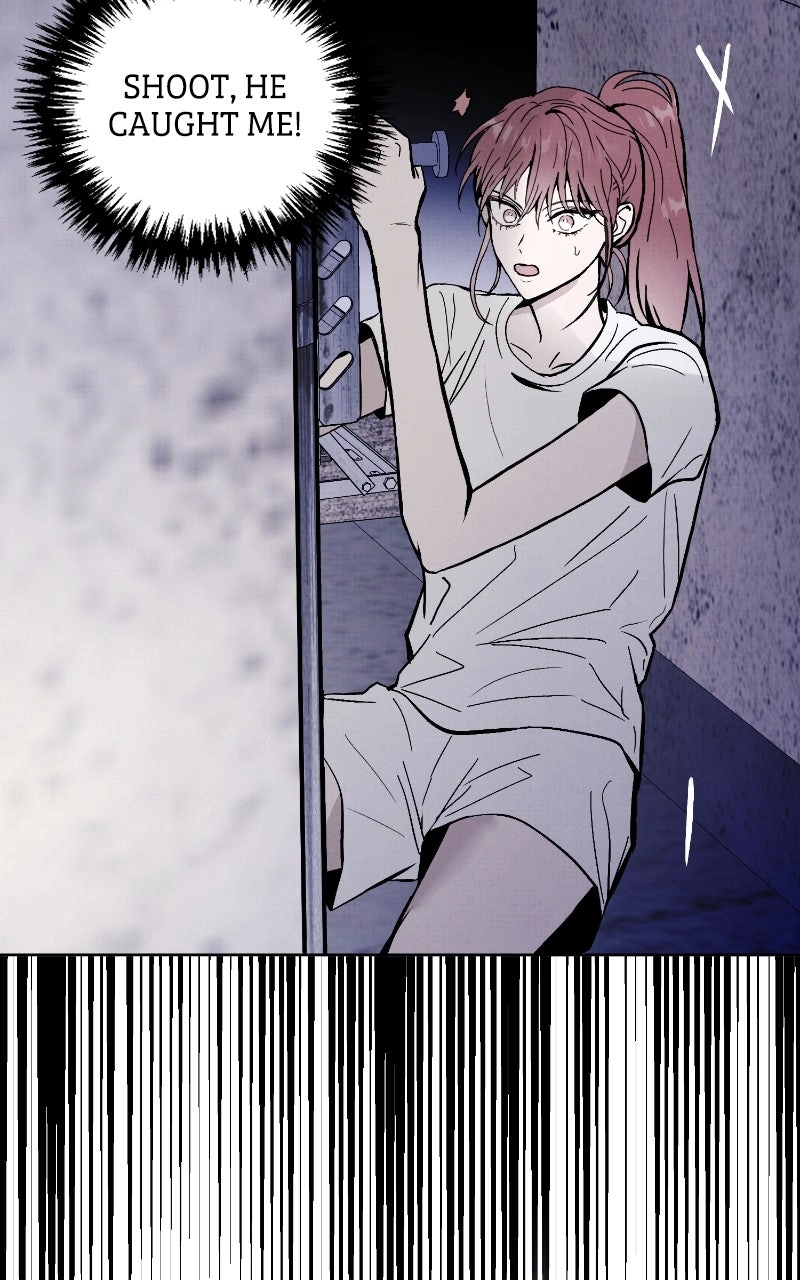 Read Neoegero Jungdok chapter 25 image 64 on Lezhin
