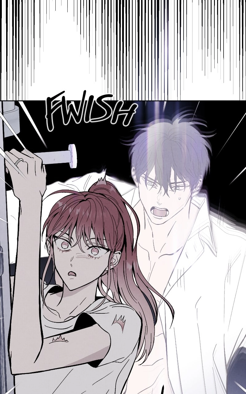 Read Neoegero Jungdok chapter 25 image 65 on Lezhin