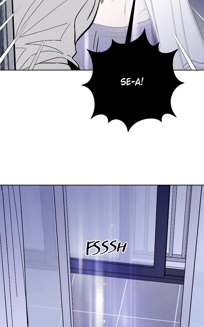 Read Neoegero Jungdok chapter 25 image 66 on Lezhin