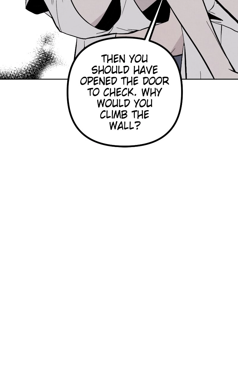 Read Neoegero Jungdok chapter 25 image 70 on Lezhin