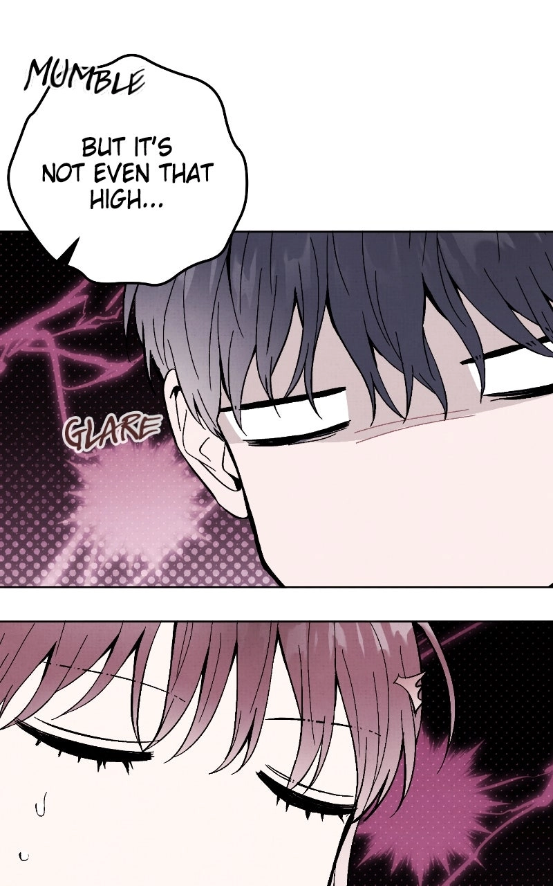 Read Neoegero Jungdok chapter 25 image 71 on Lezhin