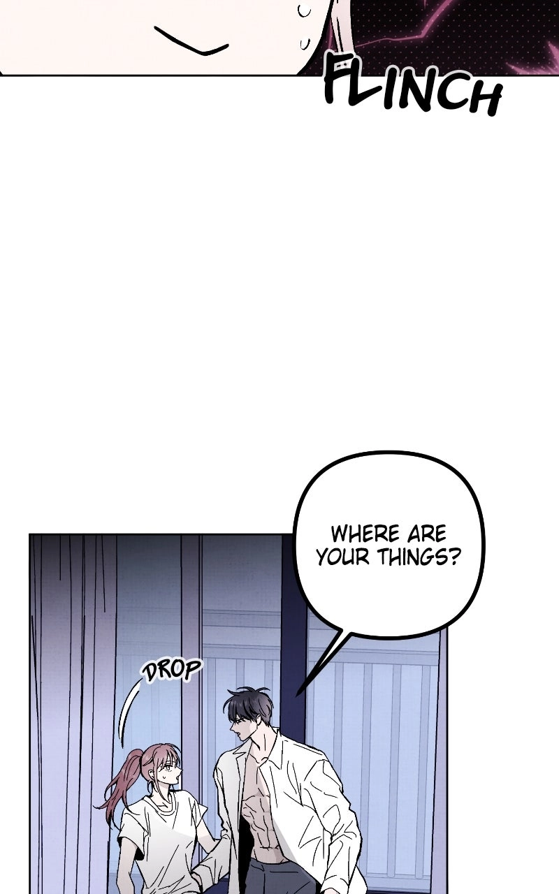 Read Neoegero Jungdok chapter 25 image 72 on Lezhin