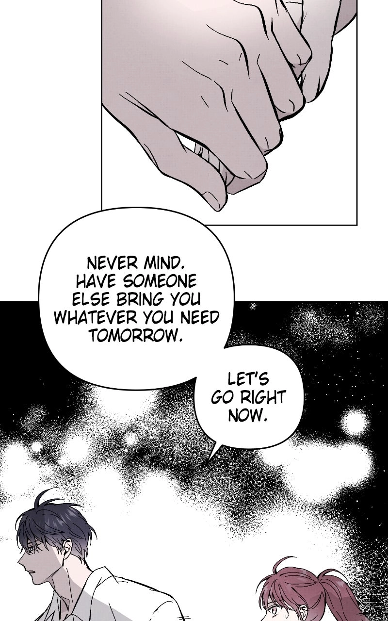 Read Neoegero Jungdok chapter 25 image 74 on Lezhin