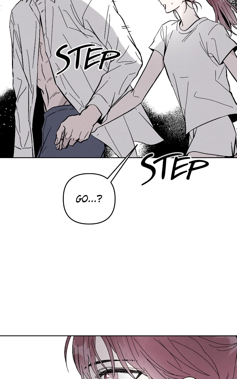 Read Neoegero Jungdok chapter 25 image 75 on Lezhin