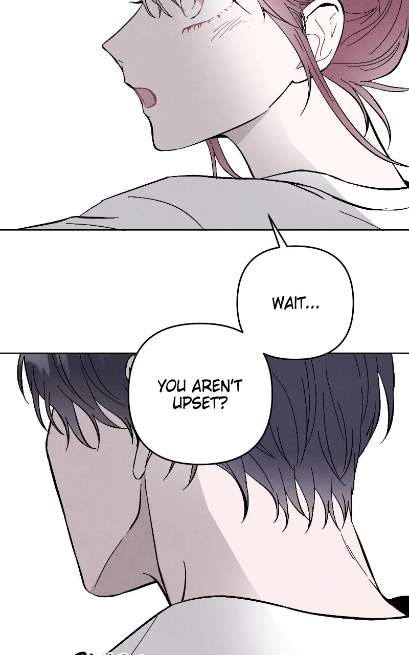 Read Neoegero Jungdok chapter 25 image 76 on Lezhin