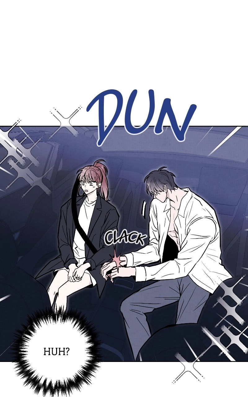 Read Neoegero Jungdok chapter 25 image 80 on Lezhin