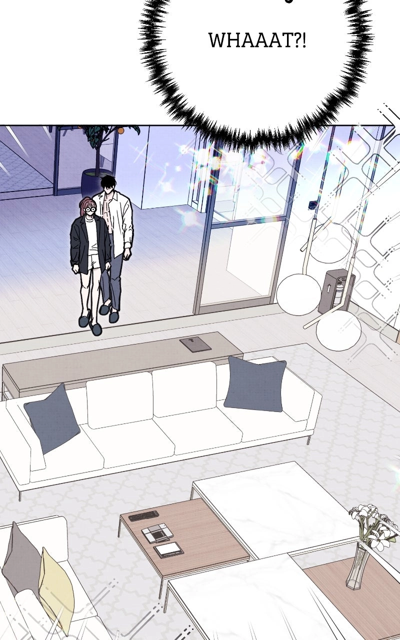 Read Neoegero Jungdok chapter 25 image 83 on Lezhin