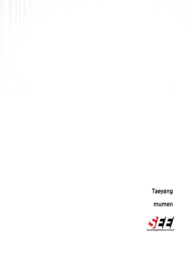 Read Neoegero Jungdok chapter 25 image 85 on Lezhin