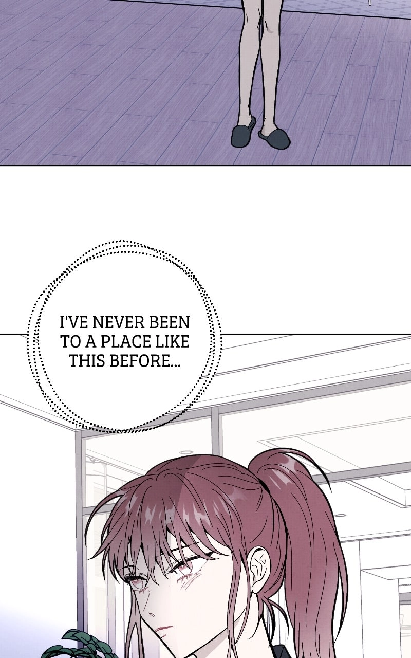 Read Neoegero Jungdok chapter 26 image 10 on Lezhin
