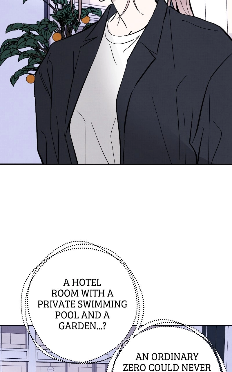 Read Neoegero Jungdok chapter 26 image 11 on Lezhin