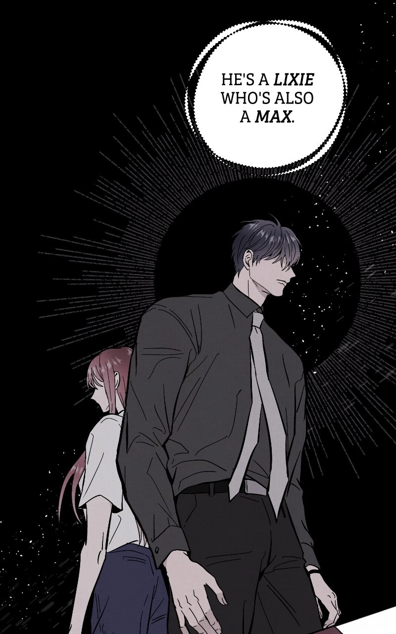 Read Neoegero Jungdok chapter 26 image 13 on Lezhin