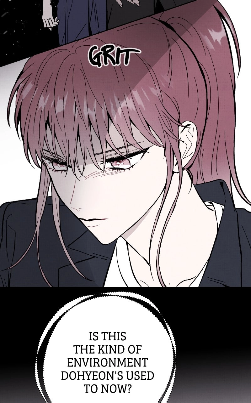Read Neoegero Jungdok chapter 26 image 14 on Lezhin