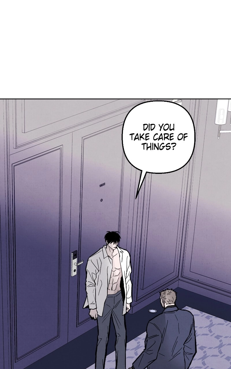 Read Neoegero Jungdok chapter 26 image 17 on Lezhin