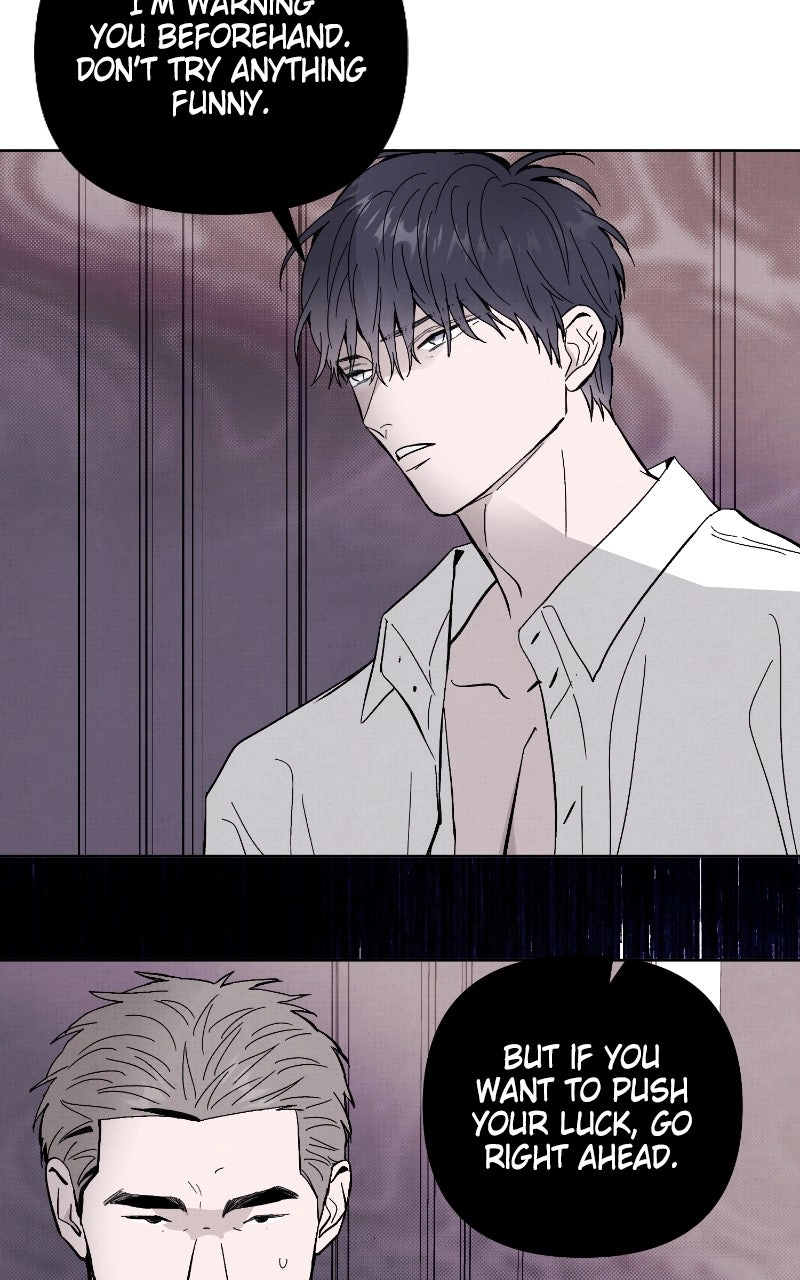 Read Neoegero Jungdok chapter 26 image 21 on Lezhin