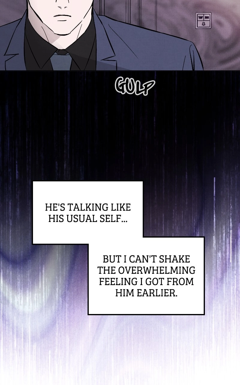 Read Neoegero Jungdok chapter 26 image 22 on Lezhin