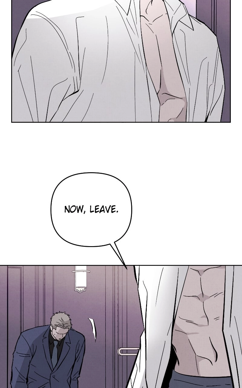 Read Neoegero Jungdok chapter 26 image 24 on Lezhin