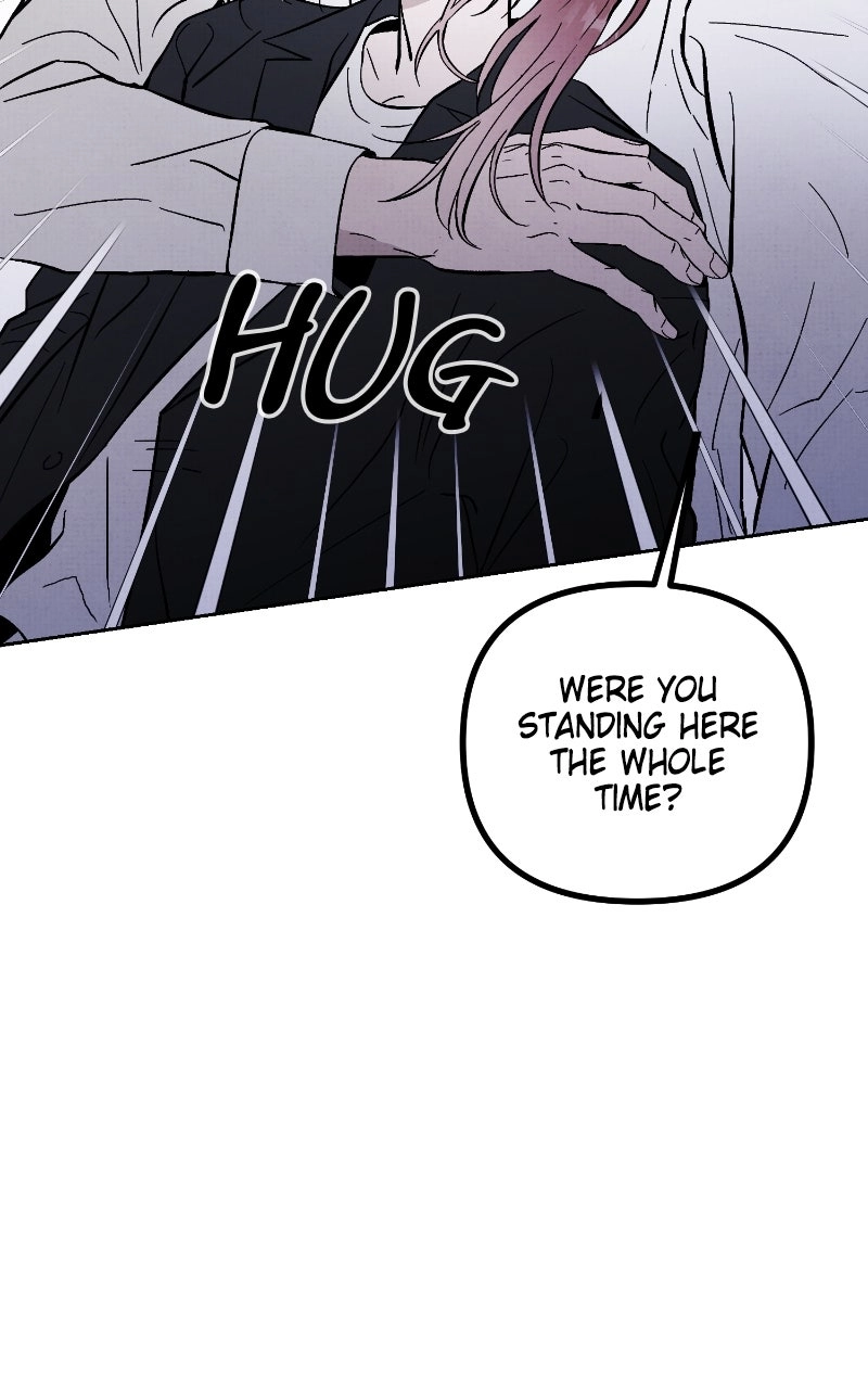 Read Neoegero Jungdok chapter 26 image 28 on Lezhin