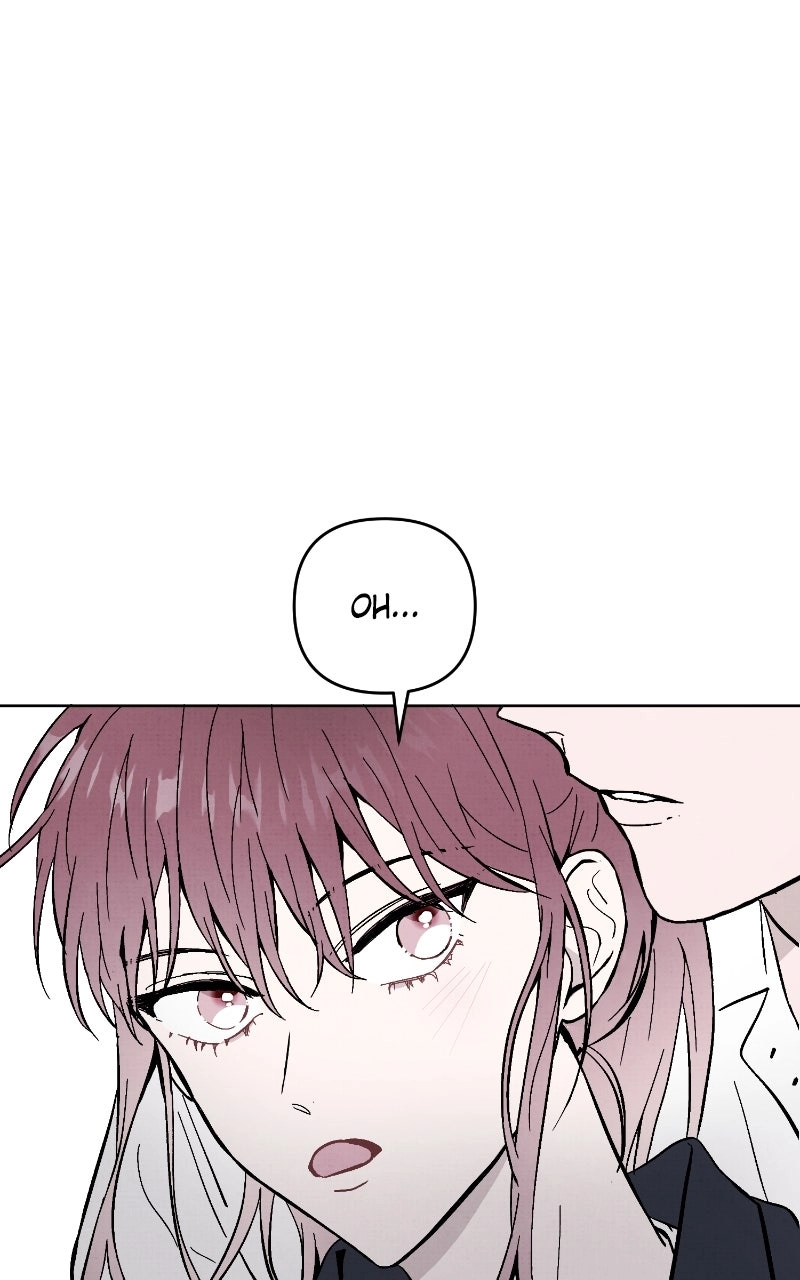 Read Neoegero Jungdok chapter 26 image 29 on Lezhin