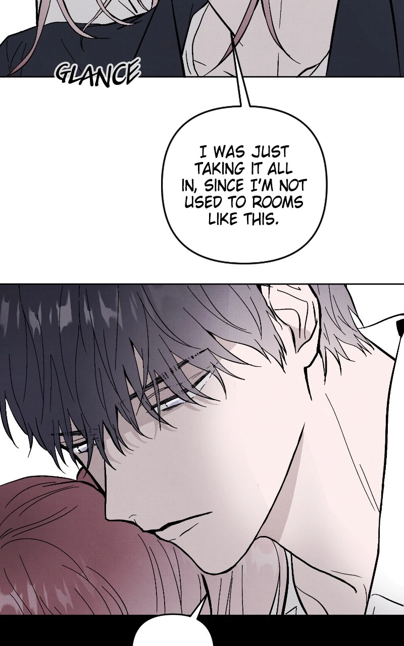 Read Neoegero Jungdok chapter 26 image 30 on Lezhin