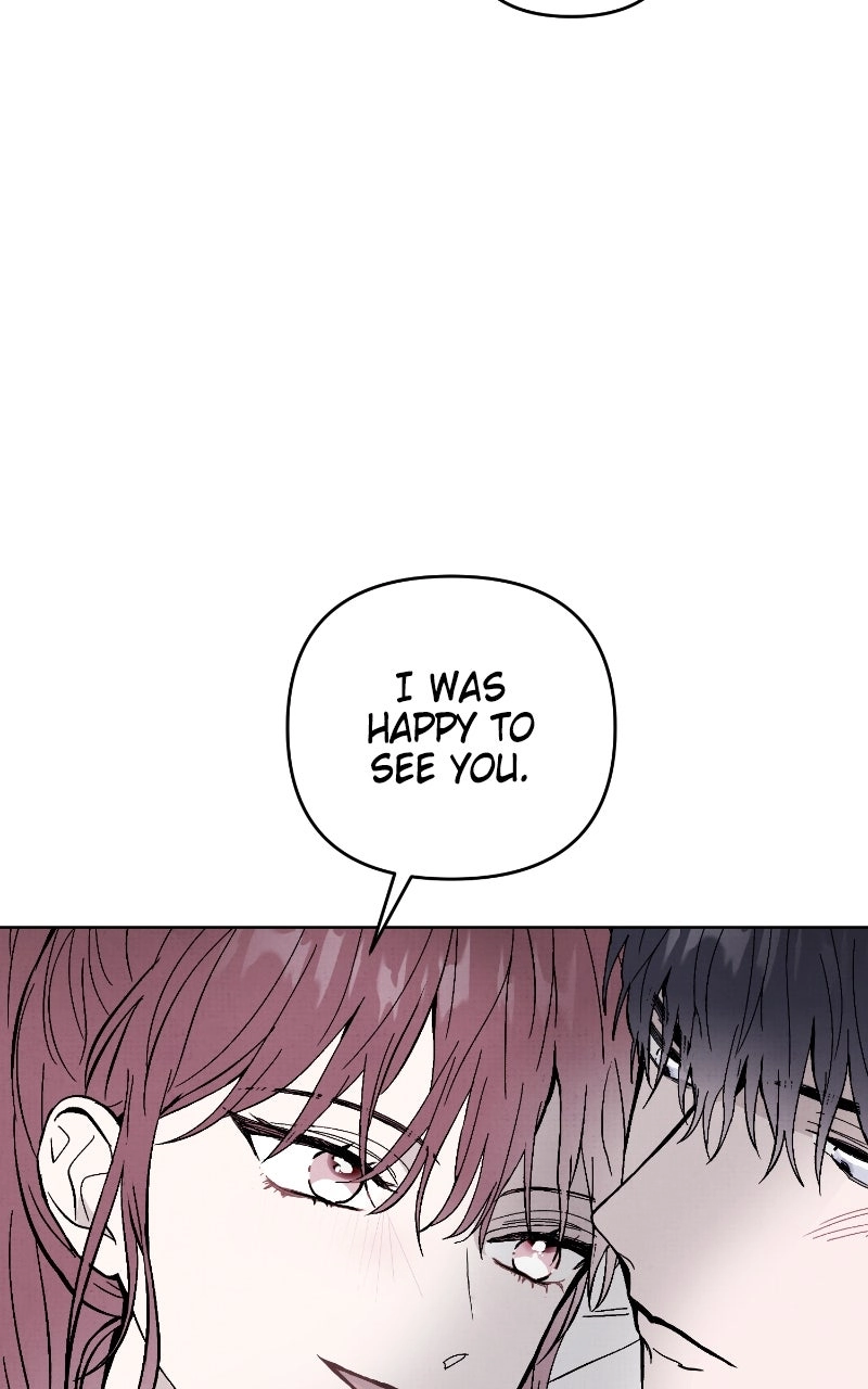 Read Neoegero Jungdok chapter 26 image 34 on Lezhin