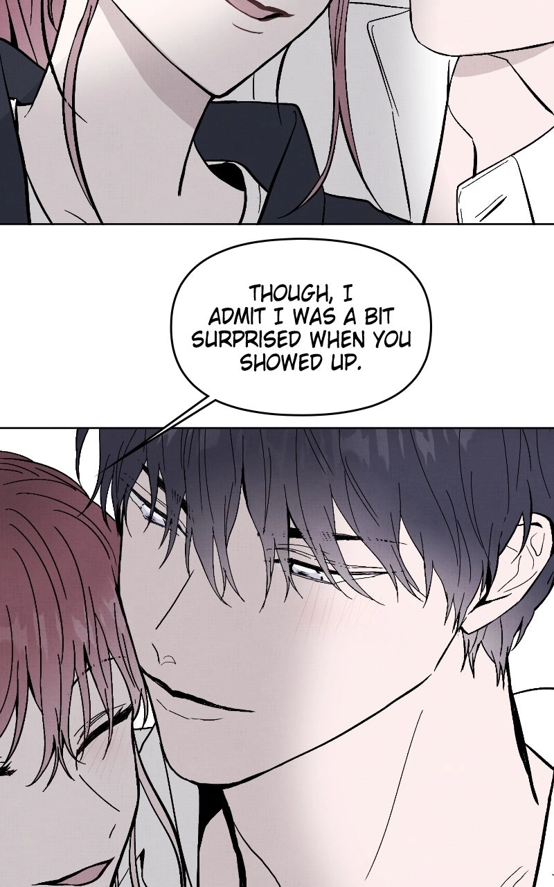 Read Neoegero Jungdok chapter 26 image 35 on Lezhin
