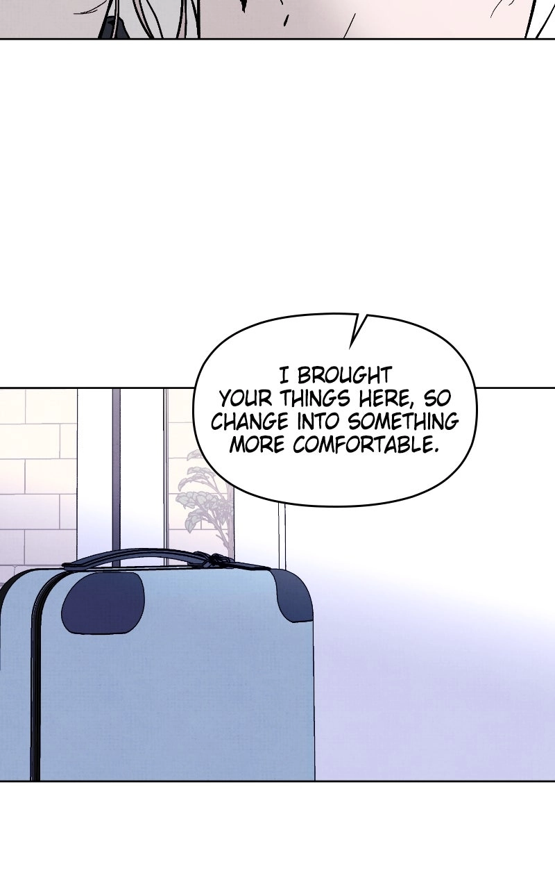 Read Neoegero Jungdok chapter 26 image 36 on Lezhin