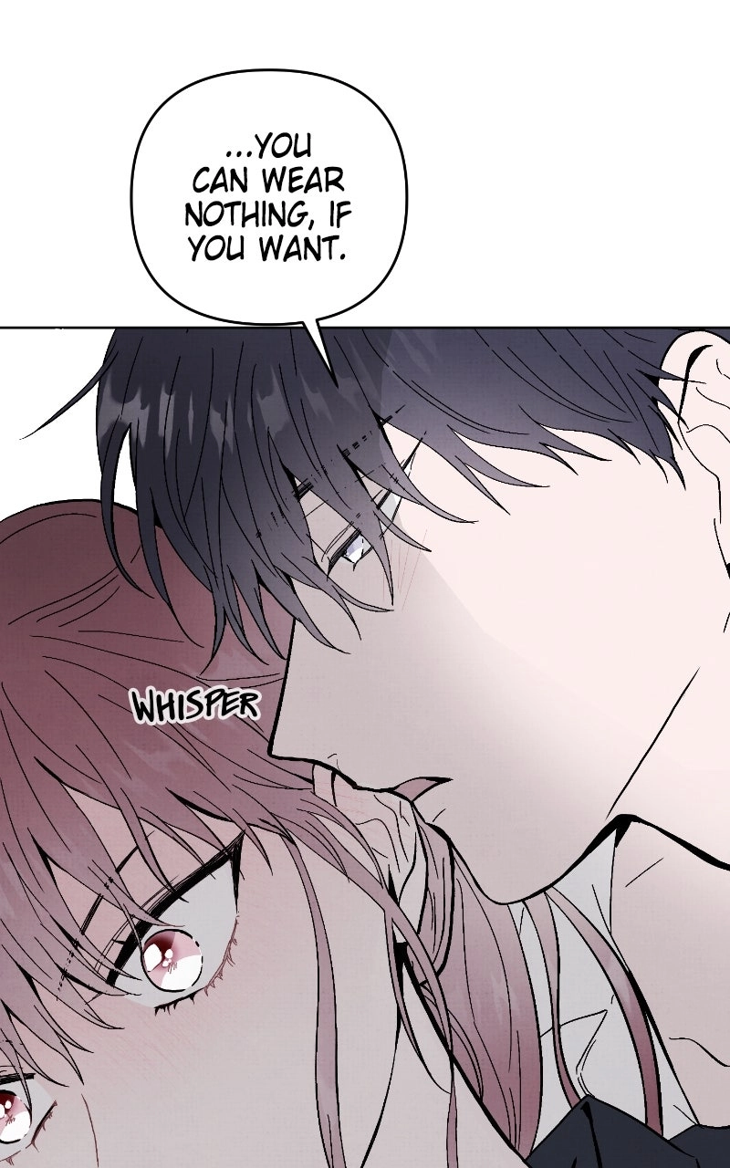 Read Neoegero Jungdok chapter 26 image 37 on Lezhin