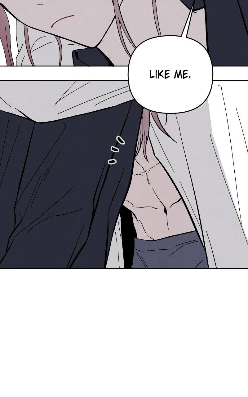 Read Neoegero Jungdok chapter 26 image 38 on Lezhin