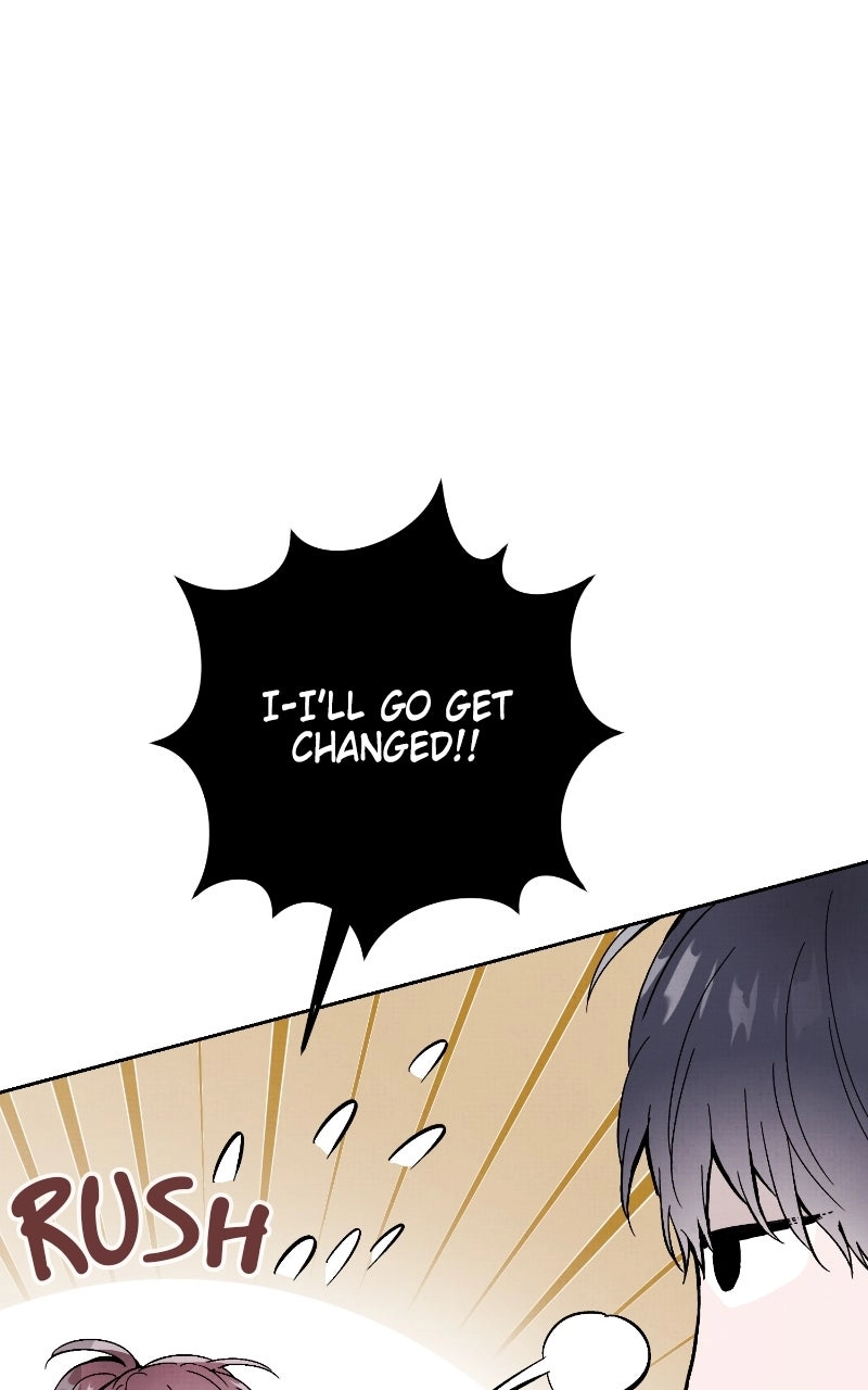 Read Neoegero Jungdok chapter 26 image 39 on Lezhin