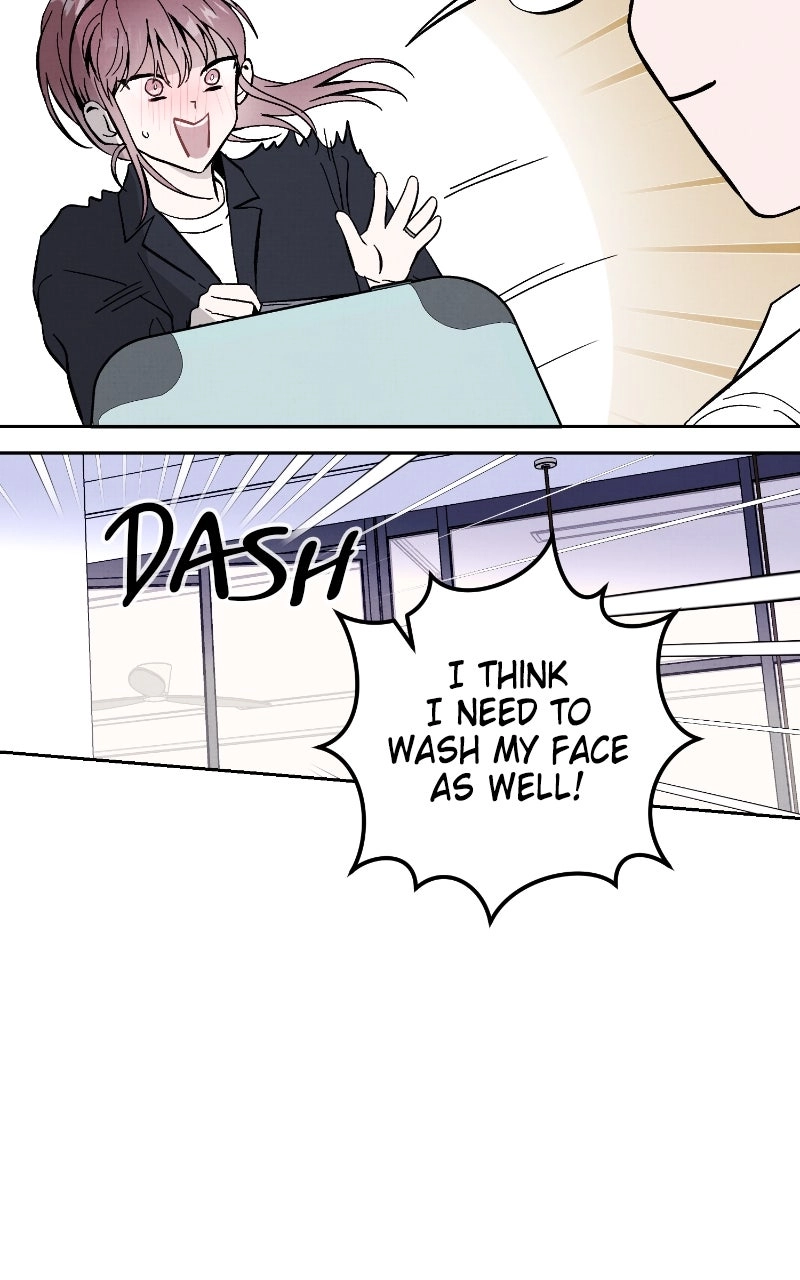 Read Neoegero Jungdok chapter 26 image 40 on Lezhin