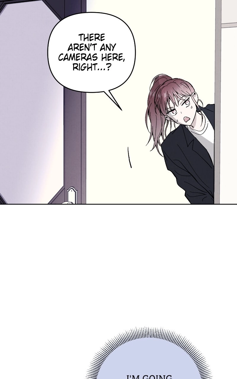 Read Neoegero Jungdok chapter 26 image 42 on Lezhin