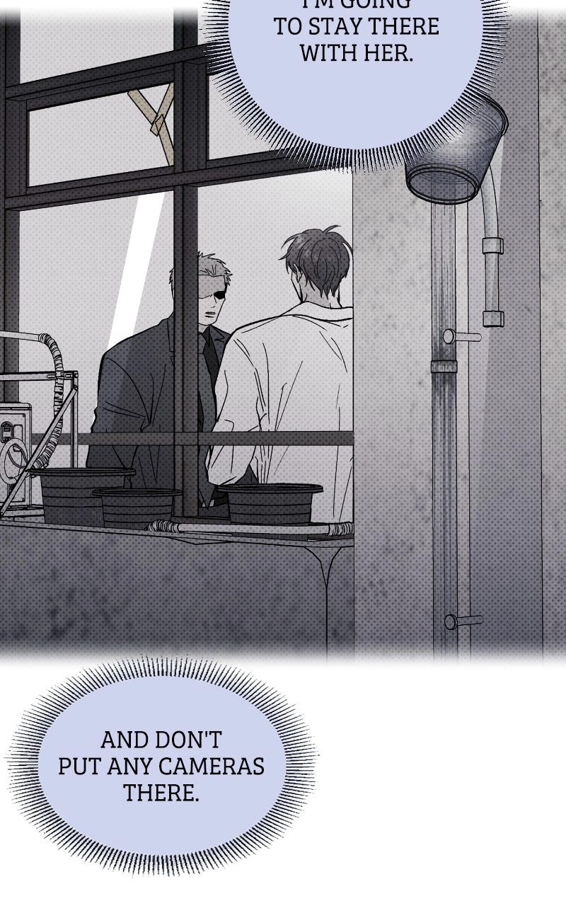 Read Neoegero Jungdok chapter 26 image 43 on Lezhin
