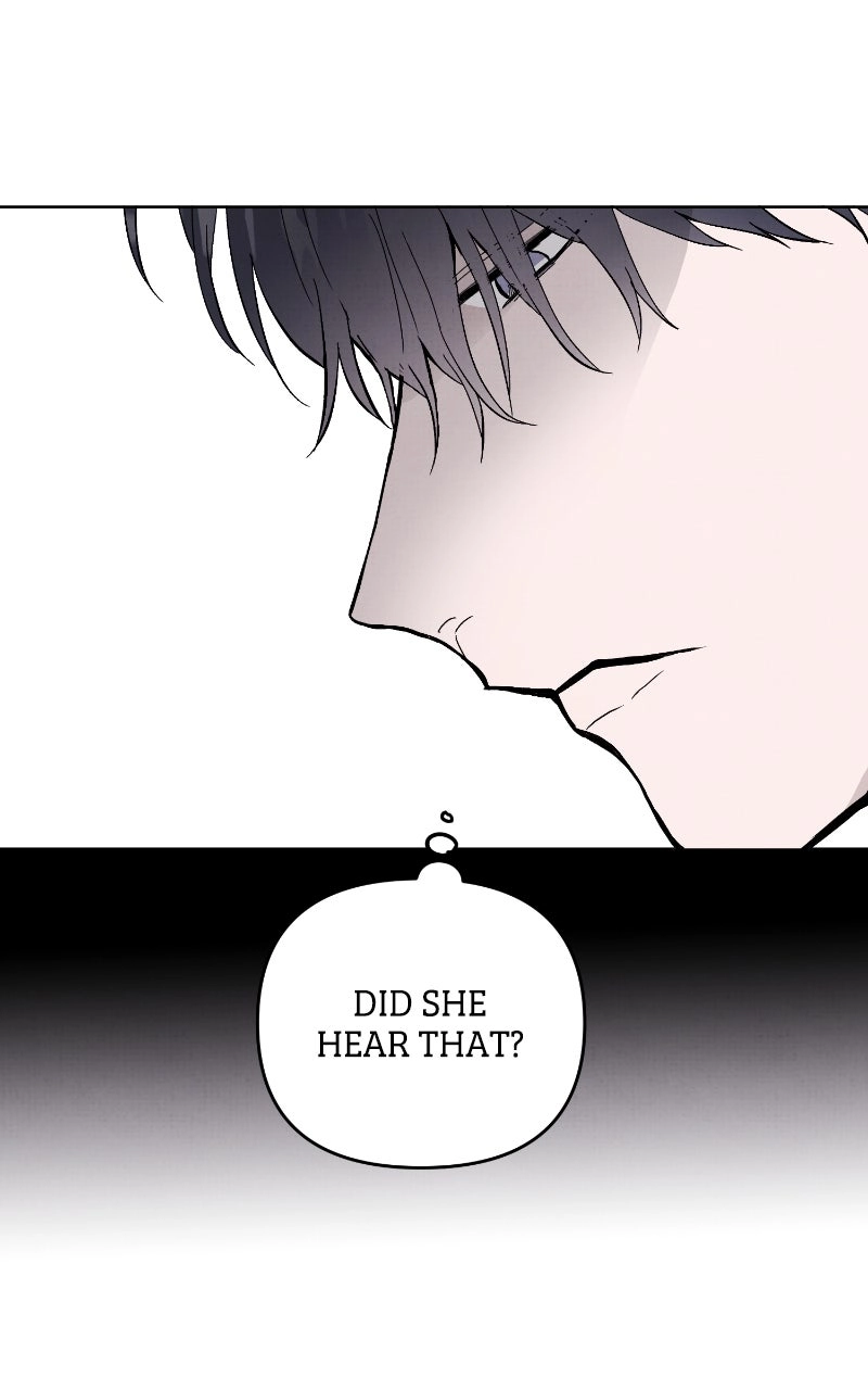 Read Neoegero Jungdok chapter 26 image 44 on Lezhin