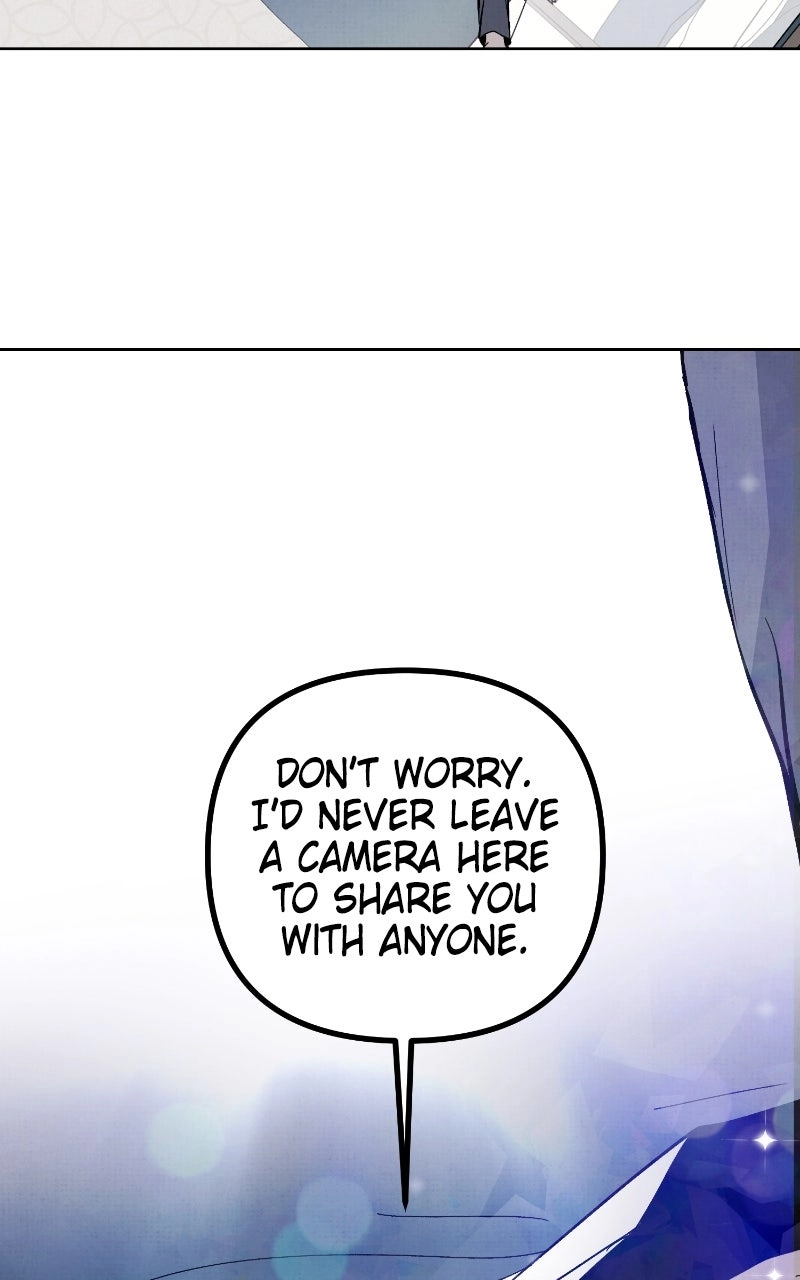 Read Neoegero Jungdok chapter 26 image 46 on Lezhin