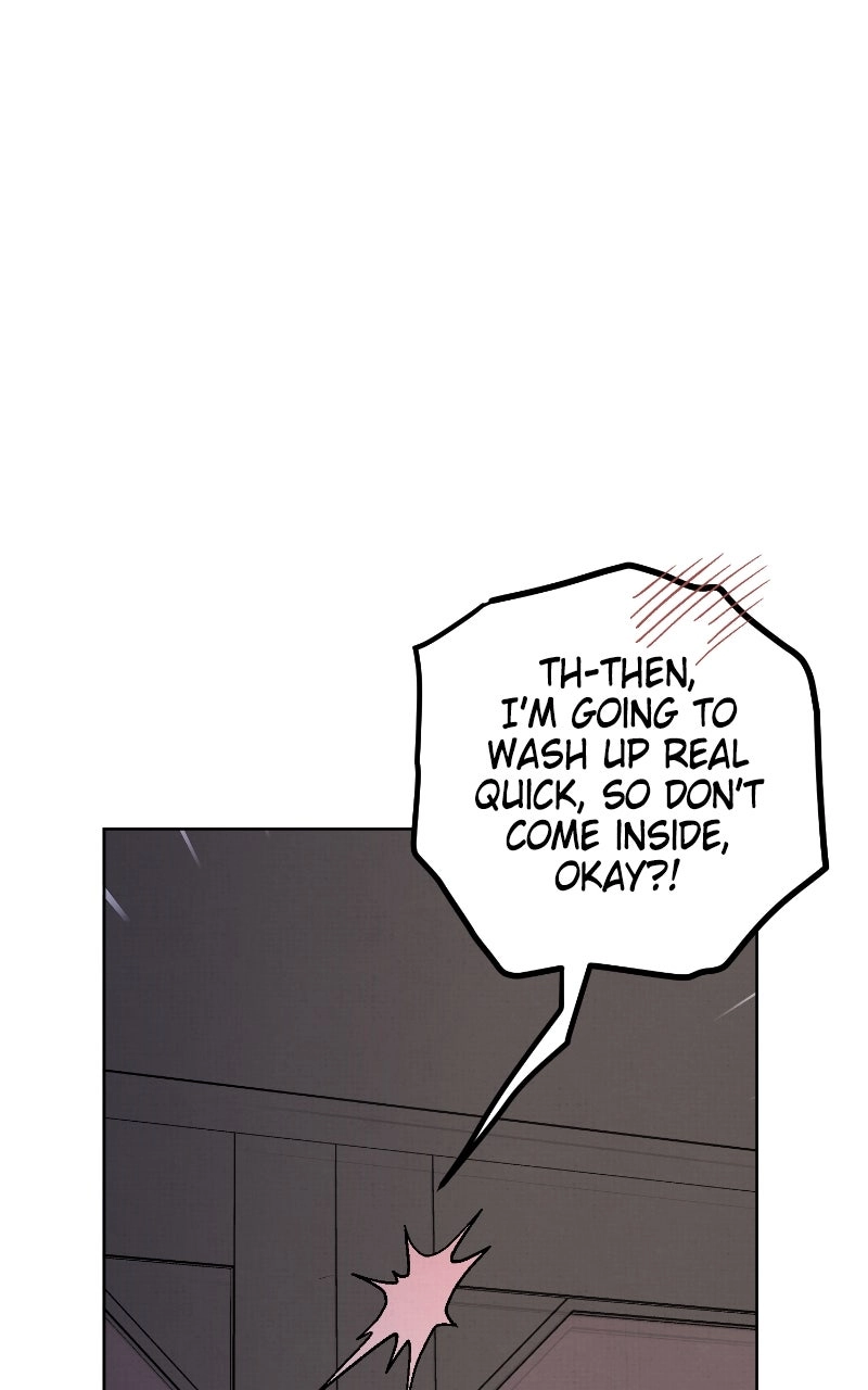 Read Neoegero Jungdok chapter 26 image 49 on Lezhin