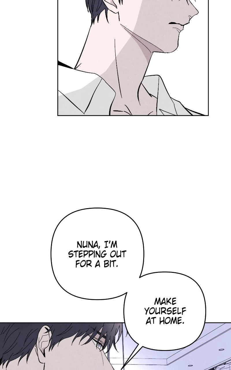 Read Neoegero Jungdok chapter 26 image 5 on Lezhin