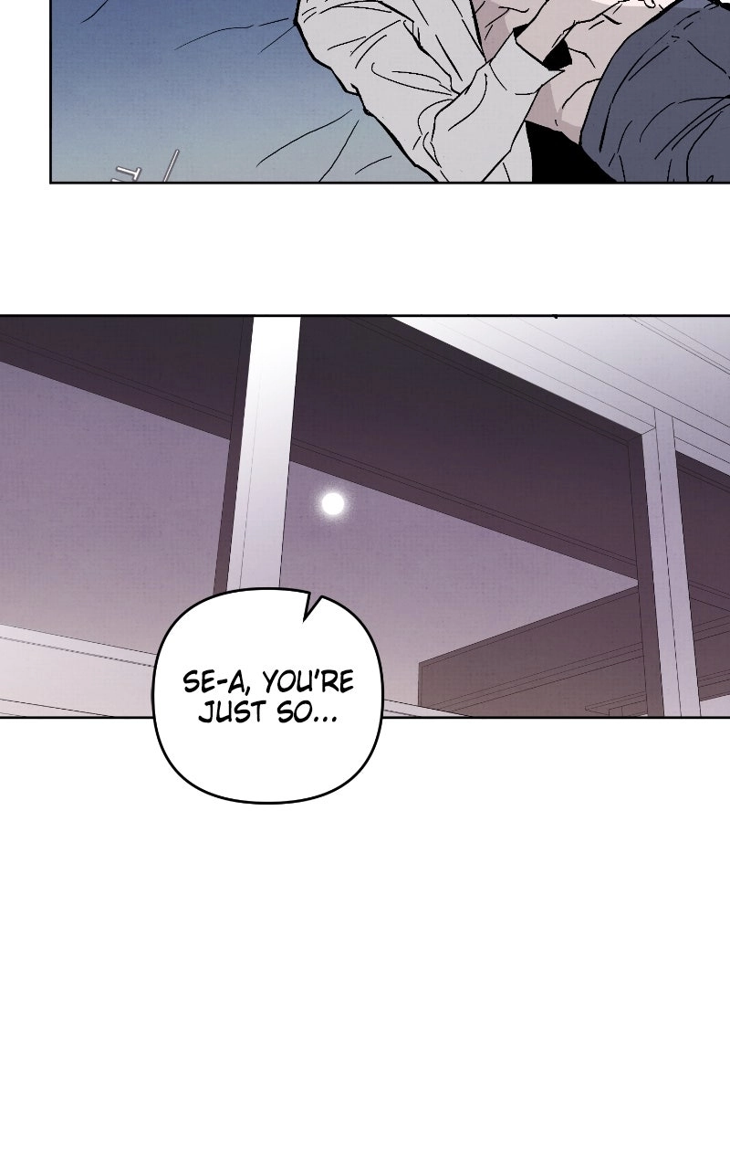 Read Neoegero Jungdok chapter 26 image 51 on Lezhin