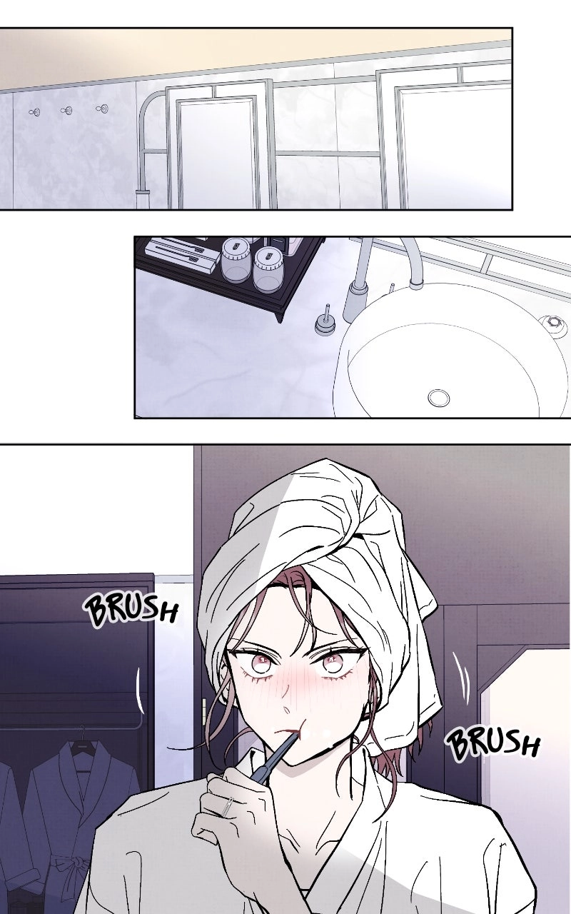 Read Neoegero Jungdok chapter 26 image 52 on Lezhin