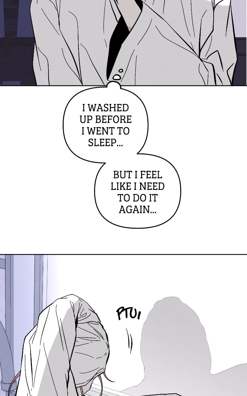 Read Neoegero Jungdok chapter 26 image 53 on Lezhin