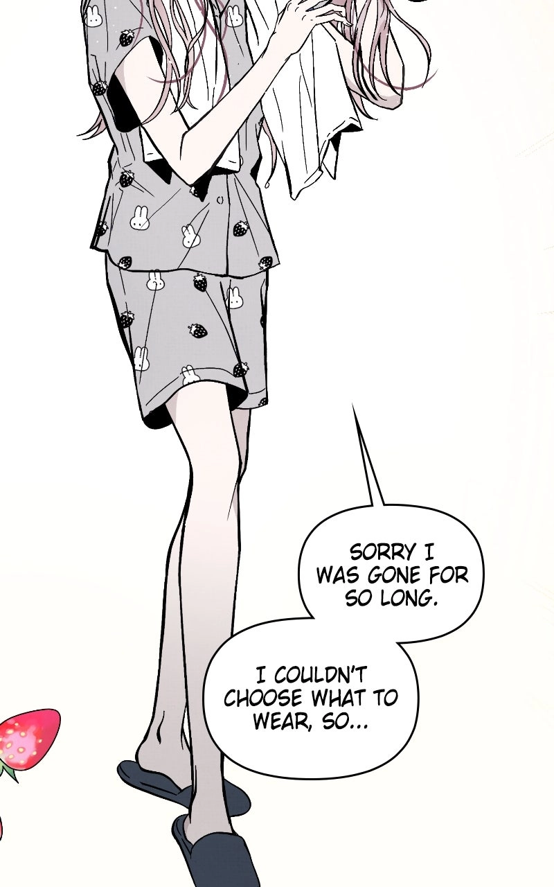 Read Neoegero Jungdok chapter 26 image 59 on Lezhin